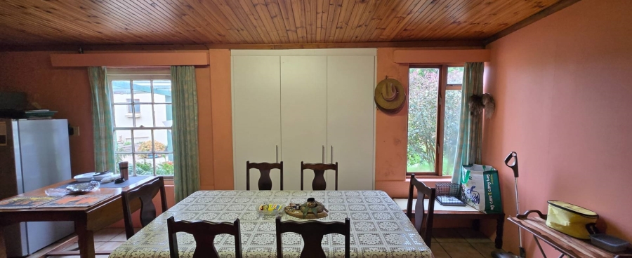 5 Bedroom Property for Sale in Riviersonderend Western Cape